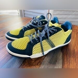 Plae Prospect Shoes Women's Size 8.5